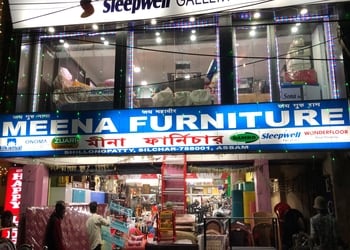 Meena-Furniture-Shopping-Furniture-stores-Silchar-Assam