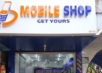 Mobile-Shop-Shopping-Mobile-stores-Silchar-Assam