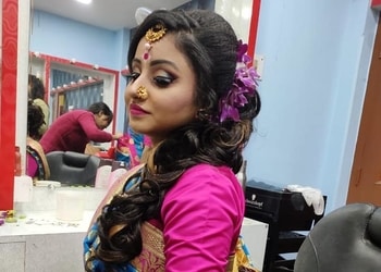 Monali-Beauty-Parlour-Entertainment-Beauty-parlour-Silchar-Assam-1