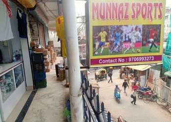 Munnaz-Sports-Shopping-Sports-shops-Silchar-Assam