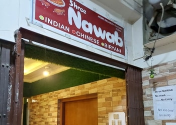Nawab-Restaurant-Food-Family-restaurants-Silchar-Assam