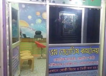 Om-Jyotish-Karyalay-Professional-Services-Astrologers-Silchar-Assam