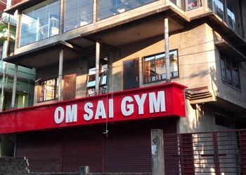 Om-Sai-Gym-Health-Gym-Silchar-Assam