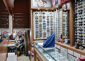Optical-House-Shopping-Opticals-Silchar-Assam-1