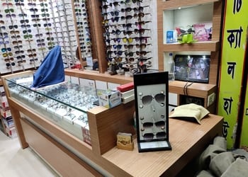 Optical-House-Shopping-Opticals-Silchar-Assam-2