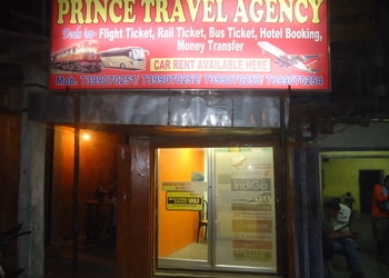 PRINCE-TRAVEL-AGENCY-Local-Businesses-Travel-agents-Silchar-Assam