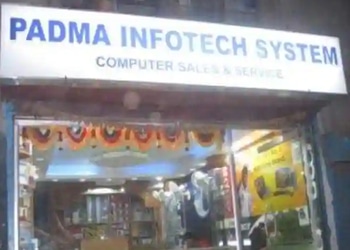 Padma-Infotech-System-Shopping-Computer-store-Silchar-Assam