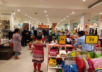 Pantaloons-Shopping-Clothing-stores-Silchar-Assam-1
