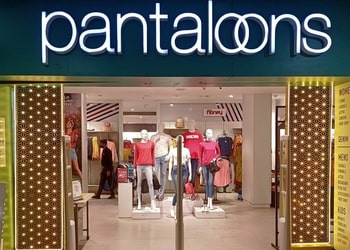 Pantaloons-Shopping-Clothing-stores-Silchar-Assam