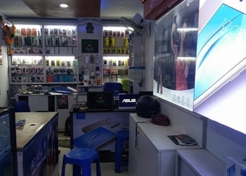 Phones-4-You-Shopping-Mobile-stores-Silchar-Assam-2