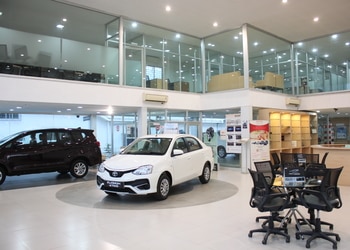 Podder-Toyota-Shopping-Car-dealer-Silchar-Assam-1