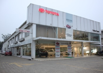 Podder-Toyota-Shopping-Car-dealer-Silchar-Assam