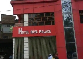 Riya-Palace-Local-Businesses-Budget-hotels-Silchar-Assam