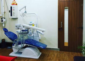 SHINE-DENTAL-CLINIC-Health-Dental-clinics-Silchar-Assam-1