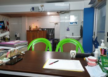 SUJATA-DENTAL-CLINIC-Health-Dental-clinics-Silchar-Assam-2