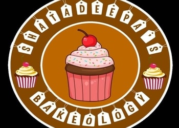 Shatadeepas-Bakeology-Bakery-Food-Cake-shops-Silchar-Assam