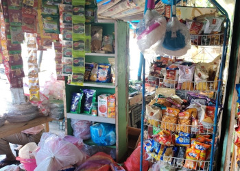 Shree-Datta-Grocery-Stores-Shopping-Grocery-stores-Silchar-Assam