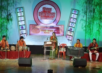 Silchar-Sangeet-Vidyalaya-Education-Music-schools-Silchar-Assam-2