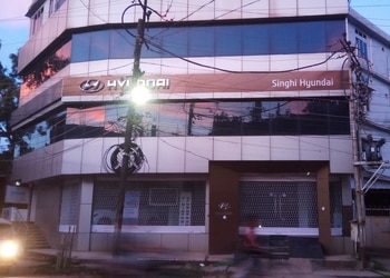 Singhi-Hyundai-Shopping-Car-dealer-Silchar-Assam