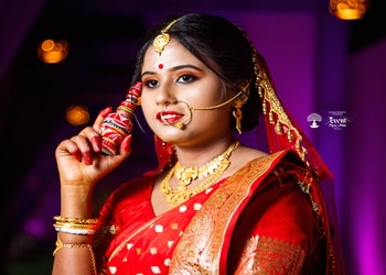 Sonicspawn-Studios-Professional-Services-Wedding-photographers-Silchar-Assam-1