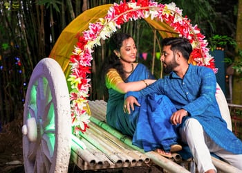 Sonicspawn-Studios-Professional-Services-Wedding-photographers-Silchar-Assam
