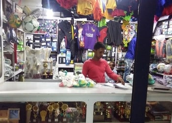 Sports-World-Shopping-Sports-shops-Silchar-Assam-2