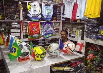 Sports-World-Shopping-Sports-shops-Silchar-Assam
