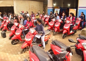 Taranga-Automobiles-Shopping-Motorcycle-dealers-Silchar-Assam-2