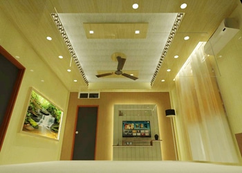 The-ABIS-Architects-Professional-Services-Interior-designers-Silchar-Assam-1