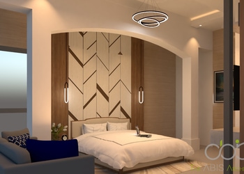 The-ABIS-Architects-Professional-Services-Interior-designers-Silchar-Assam