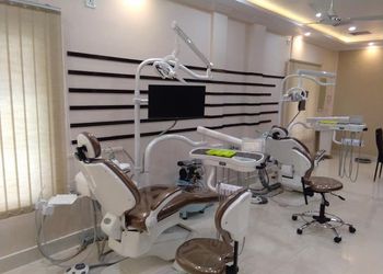 The-Dental-Tree-Health-Dental-clinics-Orthodontist-Silchar-Assam-1