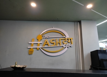 The-Hashtag-Cafe-Food-Cafes-Silchar-Assam