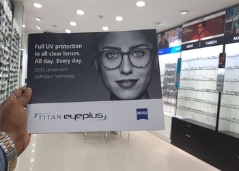 Titan-Eyeplus-Shopping-Opticals-Silchar-Assam