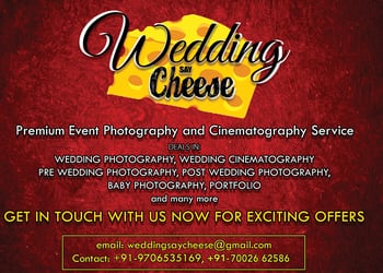 Wedding-Say-Cheese-Photography-Studio-Professional-Services-Wedding-photographers-Silchar-Assam