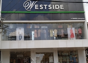 Westside-Shopping-Clothing-stores-Silchar-Assam