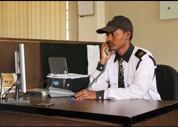 A1-Force-Security-Private-Limited-Local-Services-Security-services-Siliguri-West-Bengal-2