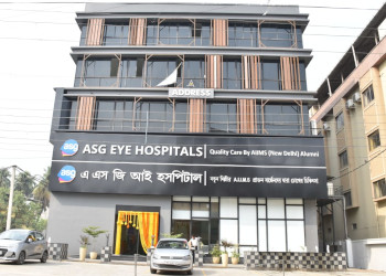 ASG-Eye-Hospital-Health-Eye-hospitals-Siliguri-West-Bengal
