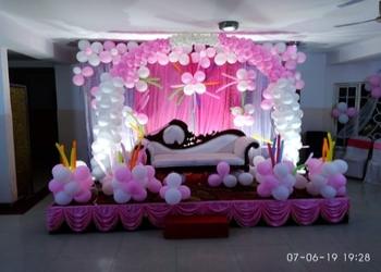 Amit-Agarwala-Banga-Bhawan-Entertainment-Banquet-halls-Siliguri-West-Bengal-2