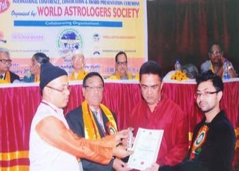 Astrologer-Deb-Kumar-Sarkar-Gold-Medalist-Professional-Services-Astrologers-Siliguri-West-Bengal-1