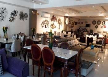 Bahist-Furniture-Showroom-Shopping-Furniture-stores-Siliguri-West-Bengal-2