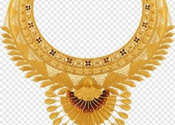 Bidhan-Jewellers-Shopping-Jewellery-shops-Siliguri-West-Bengal