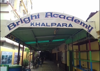 Bright-Academy-Education-Primary-schools-Siliguri-West-Bengal