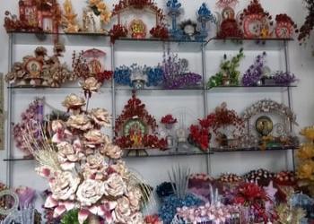 Campus-Shopping-Gift-shops-Siliguri-West-Bengal-2