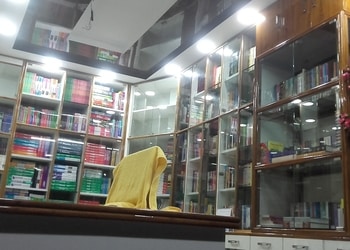 Casuarina-Book-Hub-Shopping-Book-stores-Siliguri-West-Bengal-1