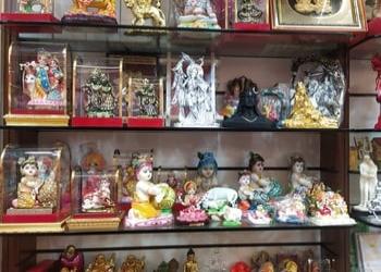 Devsons-Floral-Gifts-Shopping-Gift-shops-Siliguri-West-Bengal-1
