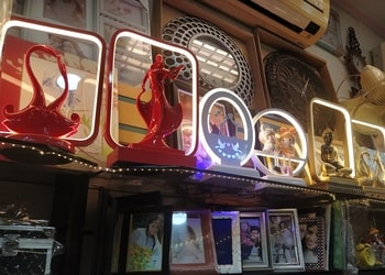 Devsons-Floral-Gifts-Shopping-Gift-shops-Siliguri-West-Bengal