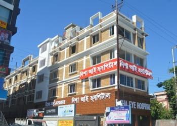 Disha-Eye-Hospital-Health-Eye-hospitals-Siliguri-West-Bengal