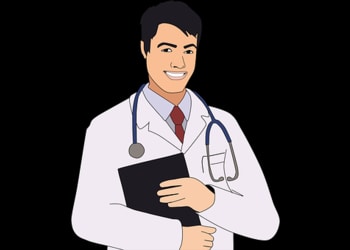 Dr-Debojyoti-Sarkar-MD-DM-DNB-FSCAI-USA-Doctors-Cardiologists-Siliguri-West-Bengal