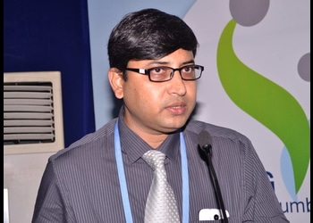 Dr-Sailesh-Roy-Doctors-Gynecologist-doctors-Siliguri-West-Bengal