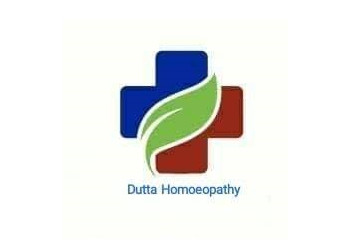 Dutta-Homoeopathy-Health-Homeopathic-clinics-Siliguri-West-Bengal-2